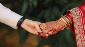 Daughter’s Funeral While She’s Alive! Angry Father Holds ‘Shraddh’ After She Marries Against His Will