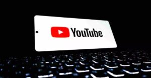 Video Editing is History! Create 8-Second Videos from Just 1 Frame with YouTube’s New AI