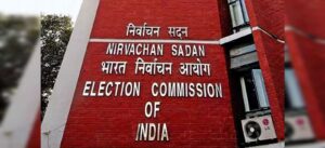 Big Relief for Parties! Election Commission Offers Free Slots on Doordarshan & Akashvani