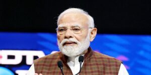 “Be Prepared Like COVID Days!” PM Modi Warns Nation Over West Asia War Fallout