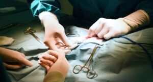 Surgery Under Mobile Torchlight! Case Filed Against Doctor 12 Years After Patient’s Death