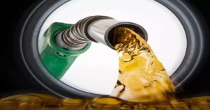 Trump Effect! Global Oil Prices Crash as US President Announces ‘Pause’ on Iran Attacks