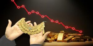 Gold Prices Crash! Don’t Rush to Buy Before Checking These 7 Critical Tips