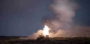 India’s Own S-400 is Ready! DRDO Successfully Tests ‘Project Kusha’ to Shield Indian Skies