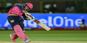 “He Will Never Be a Professional!” RCB Star’s Explosive Comments on Vaibhav Suryavanshi