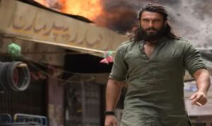 Boycott ‘Dhurandhar 2’? Rs 750 Crore Mega Film Faces Backlash from Sikh Community