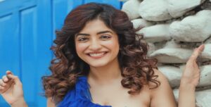 Trolling Crosses the Line: Popular TV Actress Manosi Sengupta Lashes Out at Toxic Netizens