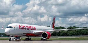 Fit to Fly? Air India Links Cabin Crew Salaries to BMI; Obese Staff to Face Immediate Action