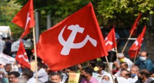 CPM Stronghold Shaken! Internal Revolt Erupts in Taliparamba Over Sajan Parayil Case Legacy