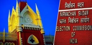 “Transfers as per Law, is the PIL Valid?” Election Commission Questions Maintainability of Case in HC