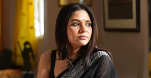 Actor Rahul Arunoday’s Death, ‘Are We Just Puppets?’ Sudipta Chakraborty Slams Tollywood’s Insensitivity