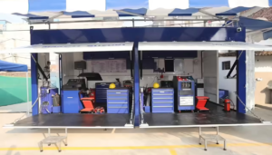 No More Service Center Queues! Maruti Suzuki Launches ‘Quickstop’ for Hassle-Free Car Servicing