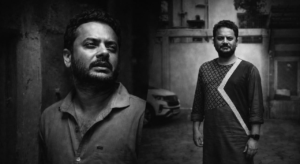 ‘Stop Weaving Lies to Avoid Guilt!’ Rudranil Ghosh Blames Lack of Safety for Rahul’s Tragic Death