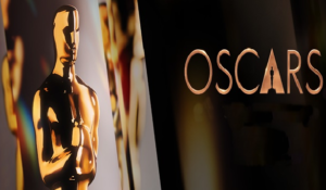End of an Era: Oscars to Leave Dolby Theatre After 100th Milestone; Live Streaming Moves to YouTube