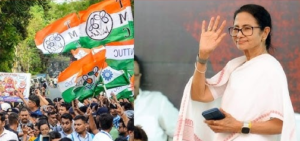 Mamata’s Marathon Campaign in Medinipur, CM to Address Back-to-Back Rallies in Chandrakona & Garbeta