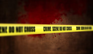 Killed in Front of Toddler, Delhi Man Smashes Wife’s Head with Mini LPG Cylinder