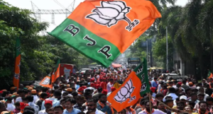 BJP Bows to Ground-Level Protest; Candidate Replaced in Maynaguri, New List Out for 13 Seats