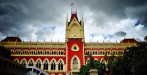 Major Blow to Bengal Govt! Calcutta HC Refuses to Stay ECI’s IAS-IPS Transfer Orders