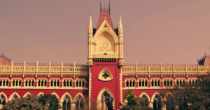 Major Setback in HC! Plea Seeking Stay on IAS-IPS Transfers Dismissed in Bengal