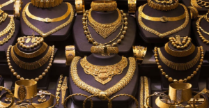 No Respite for Middle Class, Gold Touches Record Highs in Kolkata, Delhi, and Mumbai