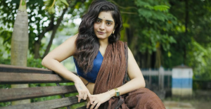‘It’s Causing Mental Trauma!’ Why Did TV Actress Manasi Sengupta Quit Vlogging Suddenly?