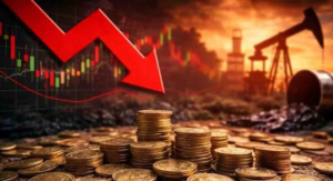 Oil Hits $156/Barrel Amid War! Will Petrol & Diesel Prices Skyrocket? Here is the Center’s Final Verdict