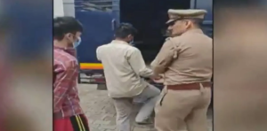 10K Per Video & ‘Lawrence Bishnoi’ WhatsApp Groups: Yogi Police Nab Masterminds in Major Anti-National Plot