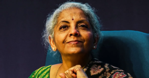 High-Stakes Session Begins! Nirmala Sitharaman to Table Key Corporate & Finance Bills Today