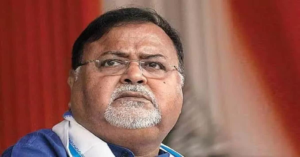 Partha Chatterjee Skips ED Summons Again! Requests Interrogation at Home Citing Illness