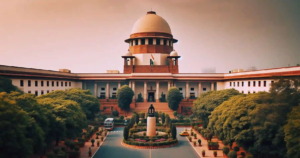 Major Setback for WB Govt; Supreme Court Slams State Over Chingrighata Metro Delay