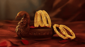 Gold Prices Crash to 43-Year Low! Why Iran-Israel-USA Conflict is Triggering a Massive Slump