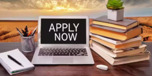 NTPC Recruitment 2026, Apply Now for Artisan Trainee Posts! 27 Vacancies Announced