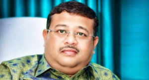 High Court Clears Path for Dibyendu Adhikari! BJP’s Egra Candidate Finally Gets ‘No Due Certificate’