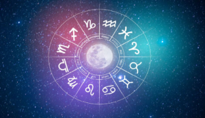 Tuesday Horoscope: Will Luck Shine on Aries to Virgo Today? Find Out Your Predictions
