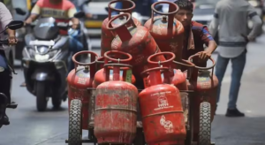 Middle East War Chokes Strait of Hormuz! Argentina Emerges as India’s Savior Amid LPG Supply Crisis