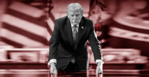 Trump’s Deadly Dilemma! 15-Point Peace Offer to Iran Amid Orders for 10,000 More Troops