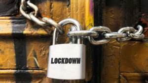Nationwide Lockdown Again? Hardeep Singh Puri Crushes Rumors Amid West Asia War & Fuel Crisis Panic