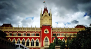 Why No Transfer for BSF or CISF Chiefs? Kalyan Banerjee Questions EC’s Neutrality in High Court