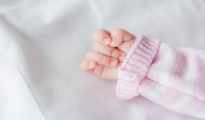 Starvation or Sickness? 1-Month-Old Baby Found Dead in Bareilly While Parents Went Out to Beg