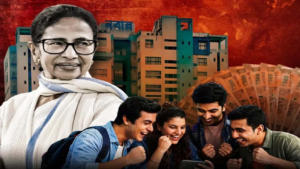 Big Relief for Unemployed Youth! CM Mamata Banerjee Gives Major Update on ‘Yubasathi’ Scheme Payments