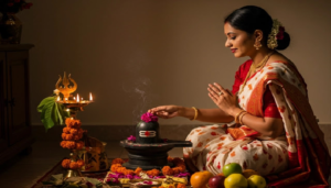 Neel Shashti 2026: Dates, Rituals, and the Significance of This Sacred Vow for Children’s Well-being