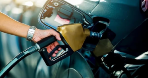 Masterstroke Amid Fuel Crisis! Govt Cuts Excise Duty on Petrol and Diesel by ₹10 Per Litre