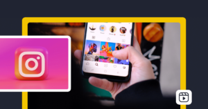 Is Instagram Reading Your Mind? The Terrifying Science Behind Your Viral Reels Revealed!