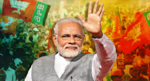 The Wait is Over, PM Modi Sets the Date for Bengal Election Campaign Post-Brigade Rally