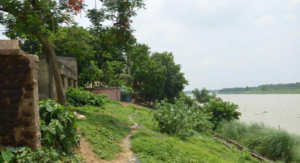 Votes Without Voices! Why Political Candidates Are Avoiding This Remote Village in Ketugram