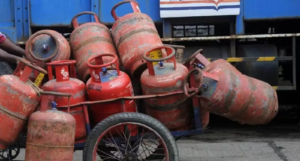Massive Boost for Industries! Center Hikes Commercial LPG Quota to 70% Amid Global Crisis