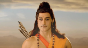 From Arun Govil to Ranbir Kapoor; Actors Who Immortalized Lord Ram on Screen!