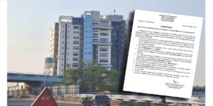 DA Arrears Clarity! West Bengal Govt Releases 9-Point SOP Following Supreme Court Order