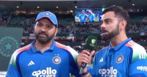 Raw Deal for Eden Gardens? Kolkata Gets Only 1 Out of 22 International Matches in India’s Home Season!