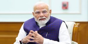 War Clouds Loom: PM Modi Calls Urgent Meeting with CMs Tomorrow to Assess India’s Readiness